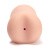 Pornhub Anal Ribbed Stroker - Мастурбатор попка, 16 см