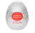 Мастурбатор-яйцо Tenga Keith Haring Party Egg - sex-shop.ua