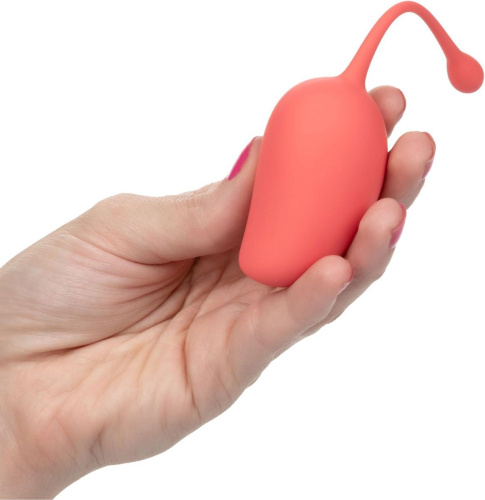 Kegel Training Set Mango - Набір вагінальних кульок - купити в Україні | Секс шоп SEX-SHOP.ua