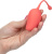 Kegel Training Set Mango - Набір вагінальних кульок - купити в Україні | Секс шоп SEX-SHOP.ua