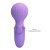 Вибратор Pretty Love Mini Stick Little Cute Pro