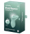 Вибратор для клитора Satisfyer Exciterrr