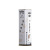 Фаллоимитатор Silexd Real Skin Model 1 Size 8", 20.3 см