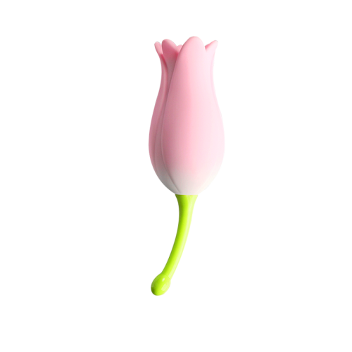 OTOUCH Juliet Pink Massager - Клиторальный стимулятор, 13,5 см (розовый)