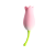 OTOUCH Juliet Pink Massager - Клиторальный стимулятор, 13,5 см (розовый)