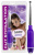 Вибратор для клитора You2Toys Clit-Glans Pointer