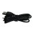 LyBaile Pretty Love Anal Plug Vibrating Massager – Анальна пробка з вібрацією, 10.4х3.4 см - купити в Україні | Секс шоп SEX-SHOP.ua