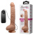 Вібратор Top sex Toy Penis Dldo, 21 см  - купити в Україні | Секс шоп SEX-SHOP.ua