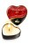 Plaisirs Secrets Exotic Fruits - Масажна свічка з ароматом екзотичних фруктів, 35 мл - купити в Україні | Секс шоп SEX-SHOP.ua