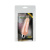 Реалистичный вибратор Super Mini Vibrator, 12 см