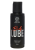 Cobeco Body Lube Wb -Лубрикант на водной основе, 50 мл