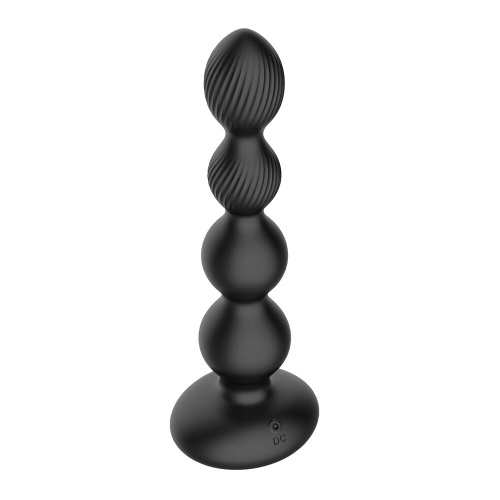 Анальний вібратор Nexus Tornado Probe Edition Large - купити в Україні | Секс шоп SEX-SHOP.ua