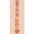 Fleshligh Fleshjack Boys: Trenton Ducati Titanium мастурбатор попка, 21.6 см