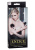 CalExotics Entice Feather Nipplettes - Украшение для груди