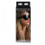 Маска на очі Taboom Intense Dark Blindfold - купити в Україні | Секс шоп SEX-SHOP.ua