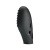 LyBaile Pretty Love Gilo Finger Vibrator Black - Насадка на палец, 7.8х2.8см (чёрный)