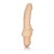 California Exotic Novelties Power Stud Cliterrific - Вибратор, 19x6.25 см