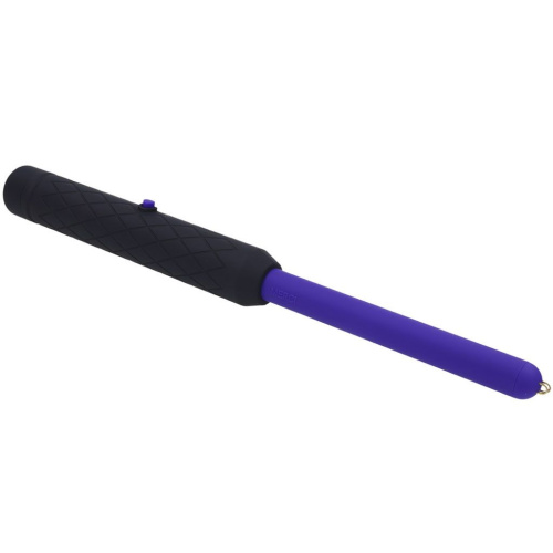 Электростимулятор Merci The Stinger Electro-Play Wand