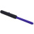 Электростимулятор Merci The Stinger Electro-Play Wand