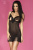 Пеньюар Babydoll Chilirose(S/M)