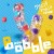 Tenga Bobble Magic Marbles - Мастурбатор, 16.5х4.5 см - купити в Україні | Секс шоп SEX-SHOP.ua