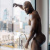 Фаллоимитатор Fleshlight Fleshjack Boys Milan Christopher, 23 см
