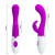 Pretty Love Bruno Vibrator - Вібратор Hi-tech, 20х3 см - купити в Україні | Секс шоп SEX-SHOP.ua