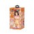 LyBaile Crazy Bull Manga Vagina Masturbator - Мастурбатор-вагина, 14х7 см