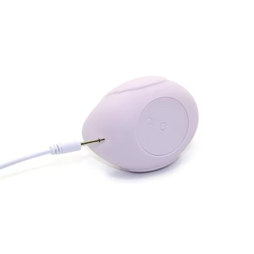 Вібратор для клітора Sweet Em Duck Massager - купити в Україні | Секс шоп SEX-SHOP.ua