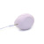 Вібратор для клітора Sweet Em Duck Massager - купити в Україні | Секс шоп SEX-SHOP.ua