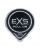 EXS Pull Non-Latex, 6 шт