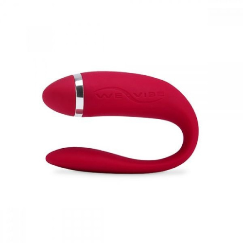 We-vibe Special edition - Вибратор, 7,5х3,5 см