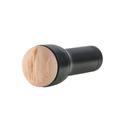 Мастурбатор Kiiroo Feel Lauren Phillips PBC