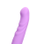 Вібратор Loveline Ultra Soft Silicone Rotating G-Spot - купити в Україні | Секс шоп SEX-SHOP.ua