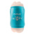 Chisa Portable Happy Cup - Мастурбатор двусторонний вагина-ротик, 19х7.5 см