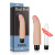 LoveToy Real Feel Vibrator 12 Flesh - Реалістичний вібратор, 17 см (тілесний) - купити в Україні | Секс шоп SEX-SHOP.ua