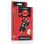 Ерекційне кільце Wild Play Cock And Ball Strap C20