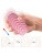 LyBaile - Pretty Love Double Sided Egg Masturbator - Набор мастурбаторов, 15 шт
