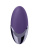 Satisfyer Layons Purple Pleasure-міні-вібратор для клітора, (пурпурний)