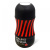 Tenga Rolling Tenga Gyro Roller Cup Strong - Мастурбатор, 15.5х7.1 см (чорний) - купити в Україні | Секс шоп SEX-SHOP.ua