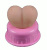 Hao Toys Boobie Nipple Bottle - Бутылочка с эротической соской
