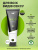 Лубрикант на водной основе Intt My Lube Natural, 100 мл