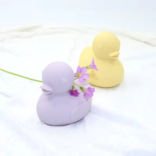 Вібратор для клітора Sweet Em Duck Massager - купити в Україні | Секс шоп SEX-SHOP.ua