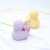 Вібратор для клітора Sweet Em Duck Massager - купити в Україні | Секс шоп SEX-SHOP.ua