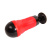 Crazy Bull Delia Men's Stroker мастурбатор вагина с вибрацией для тренировки выносливости, 28.3х10 см