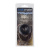 Bathmate Barbarian эластичное эрекционное кольцо, 2.5 см