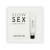 Slow Sex Anal Play сашет гель для анальной стимуляции на водной основе,  2 мл