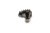 Браззерс RE013 - віброкільце, 3.5х2 см (чорний)