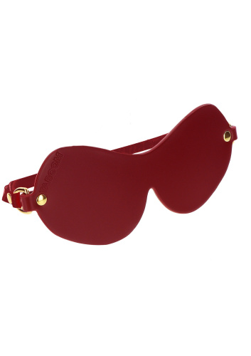 Маска Taboom Avantgarde Blindfold