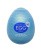 Tenga Egg COOL Pack набор (6 яиц)